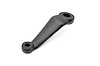 6601 Pitman Arm - image 1