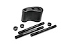 6603 Steering Block (Dana 44) - image 1