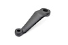 6611 Pitman Arm - image 1