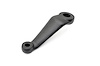 6614 Pitman Arm - image 1