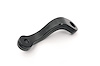 6618 Jeep Drop Pitman Arm (07-18 Wrangler JK) - image 1