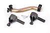 6619 Adjustable Drag Link System - image 1