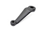 6624 Pitman Arm - image 1