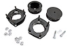 664 2-inch Suspension Lift Kit - image 1