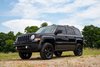 66532 2 in. Lift Kit, N3 Struts, Jeep Compass (07-16)/Patriot (10-17) - image 2
