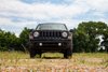 66532 2 in. Lift Kit, N3 Struts, Jeep Compass (07-16)/Patriot (10-17) - image 3