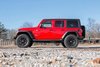 2.5" LIFT KIT JLU 18-23 - image 4