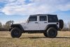 3.25" LIFT KIT JKU 07-18 - image 2