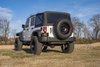 3.25" LIFT KIT JKU 07-18 - image 4