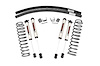 67070 Suspension Lift Kit - image 1