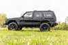 67070 Suspension Lift Kit - image 2