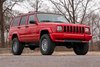 670X70 Suspension Lift Kit - image 3