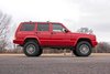 670X70 Suspension Lift Kit - image 4