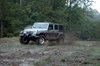 67330 Front and Rear Suspension Lift Kit, Lift Amount: 4 in. Front/4 in. Rear - image 4