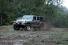 4" LIFT KIT JK 07-18 - image 3