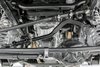 4" LIFT KIT JK 07-18 - image 4
