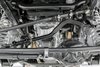 67350 Front and Rear Suspension Lift Kit, Lift Amount: 4 in. Front/4 in. Rear - image 3