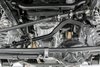 67440 Front and Rear Suspension Lift Kit, Lift Amount: 4 in. Front/4 in. Rear - image 3