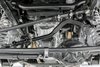 67470 Front and Rear Suspension Lift Kit, Lift Amount: 4 in. Front/4 in. Rear - image 3