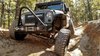 67470 Front and Rear Suspension Lift Kit, Lift Amount: 4 in. Front/4 in. Rear - image 4