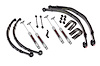 67530 Suspension Lift Kit - image 1