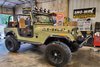 67530 Suspension Lift Kit - image 3