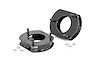 67800 Suspension Leveling Kit - image 1