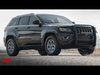 67800 Suspension Leveling Kit - image 2