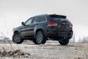 67800 Suspension Leveling Kit - image 3