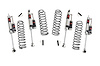 2.5" LIFT KIT JK 07-18 - image 1