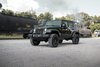 2.5" LIFT KIT JEEP JK - image 2