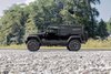 2.5" LIFT KIT JEEP JK - image 3