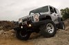 4" LIFT KIT JKU 07-18 - image 3