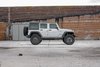68150 Front and Rear Suspension Lift Kit, Lift Amount: 4 in. Front/4 in. Rear - image 3