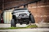 68250 Front and Rear Suspension Lift Kit, Lift Amount: 4 in. Front/4 in. Rear - image 2