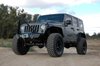 6" LIFT KIT  JKU 07-18 - image 2