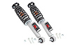 684044 Lifted M1R Resi Strut - image 1