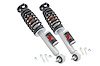 684053 Lifted M1R Resi Strut - image 1