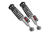 M1R RSV LOADED STRUTS - image 1