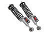 LOADED STRUTS ADJUSTABLE - image 1