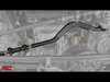 68422 Front and Rear Suspension Lift Kit, Lift Amount: 6 in. Front/6 in. Rear - image 2