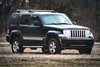 687 2.5-inch Suspension Lift Kit - image 3