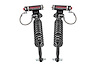 689004_A Coilover Spring and Shock Assembly - image 1