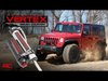 689004_A Coilover Spring and Shock Assembly - image 2