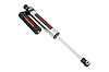 689006 Adjustable Vertex 2.5 Front Shocks - image 1