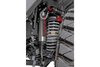 689007 Jeep Front Adjustable Vertex Shocks (18-20 Wrangler JL, for 3.5in - 4.5in Lifts) - image 3
