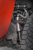 689011 GM Front Adj Vertex Shocks (11-19 Silverado/Sierra 2500/3500, for 3-4.5in Lifts) - image 2
