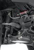 689013 Toyota Front Adjustable Vertex Coilovers (07-20 Tundra, for 6in Lifts) - image 2