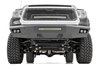 689013 Toyota Front Adjustable Vertex Coilovers (07-20 Tundra, for 6in Lifts) - image 3