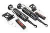 689014 Toyota Front Adjustable Vertex Coilovers (05-20 Tacoma; for 6in Lifts) - image 1